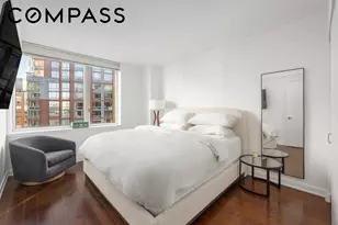 20 River Ter., New York City, NY 10282 - Photo 9