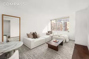 20 River Ter., New York City, NY 10282 - Photo 3