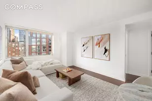 20 River Ter., New York City, NY 10282 - Photo 1