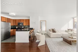 20 River Ter., New York City, NY 10282 - Photo 5