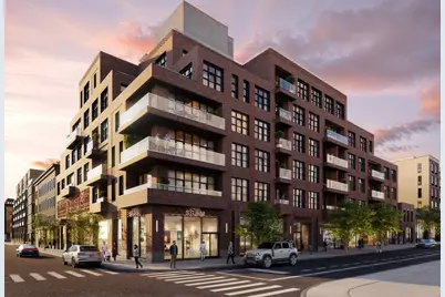 127 Kent Avenue #3I, New York City, NY 11249 - Photo 41