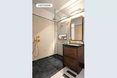 127 Kent Avenue #3I, New York City, NY 11249 - Photo 39