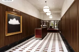 127 Kent Ave, New York City, NY 11249 - Photo 21