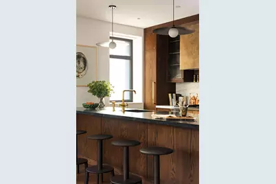 127 Kent Avenue #3I, New York City, NY 11249 - Photo 27