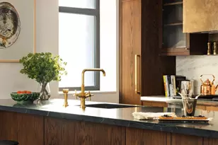 127 Kent Ave, New York City, NY 11249 - Photo 27