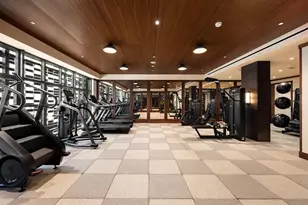 127 Kent Ave, New York City, NY 11249 - Photo 37