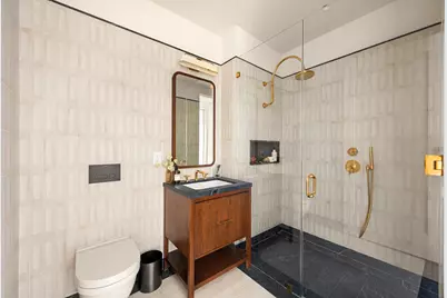 127 Kent Avenue #3I, New York City, NY 11249 - Photo 33