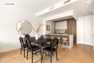 630 Grand Ave, New York City, NY 11238 - Photo 3