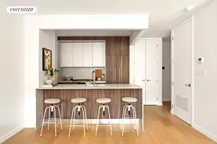 630 Grand Ave, New York City, NY 11238 - Photo 5