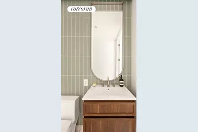 630 Grand Avenue #504, Brooklyn, NY 11238 - Photo 11