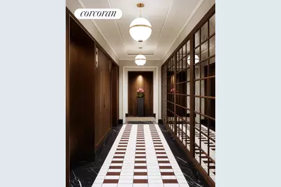 127 Kent Avenue #3H, New York City, NY 11249 - Photo 25