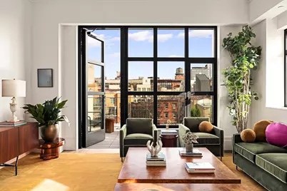 127 Kent Avenue #3H, New York City, NY 11249 - Photo 13