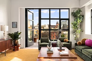 127 Kent Ave, New York City, NY 11249 - Photo 13