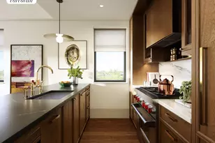 127 Kent Ave, New York City, NY 11249 - Photo 9