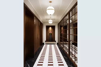 127 Kent Avenue #3H, New York City, NY 11249 - Photo 41