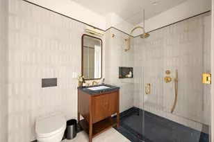 127 Kent Ave, New York City, NY 11249 - Photo 33