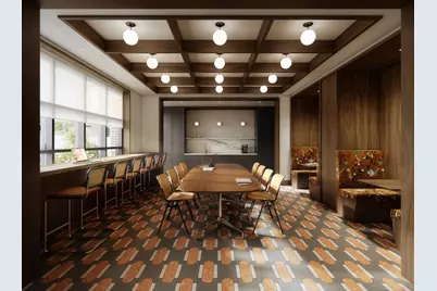 127 Kent Avenue #3H, New York City, NY 11249 - Photo 35