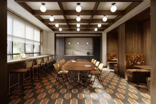 127 Kent Ave, New York City, NY 11249 - Photo 35