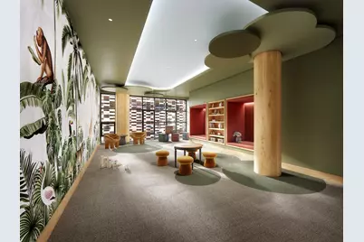 127 Kent Avenue #3H, New York City, NY 11249 - Photo 39