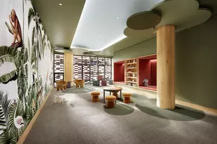 127 Kent Ave, New York City, NY 11249 - Photo 39