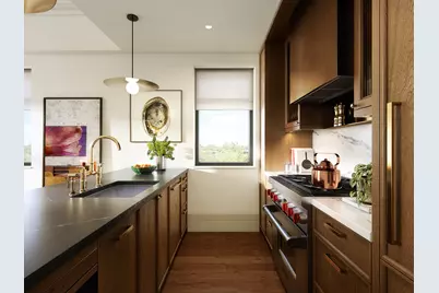 127 Kent Avenue #3H, New York City, NY 11249 - Photo 29