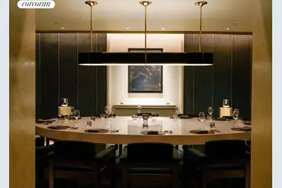 100 E 53rd Street #57A, New York City, NY 10022 - Photo 23