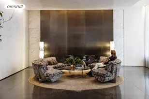 100 E 53rd St, New York City, NY 10022 - Photo 15