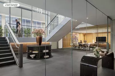 100 E 53rd Street #57A, New York City, NY 10022 - Photo 21