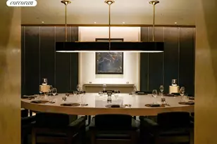 100 E 53rd St, New York City, NY 10022 - Photo 23