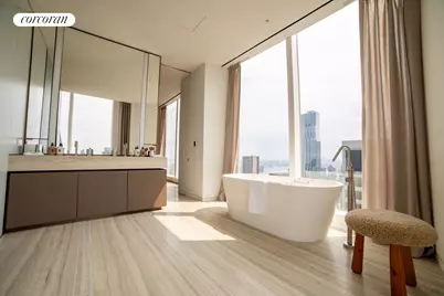 100 E 53rd Street #57A, New York City, NY 10022 - Photo 9