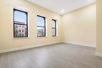 946 St Nicholas Avenue, New York, NY 10032 - Photo 9