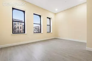 946 St Nicholas Ave, New York, NY 10032 - Photo 9