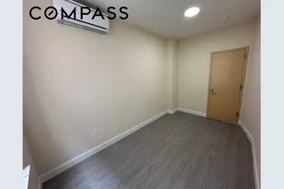 946 St Nicholas Avenue, New York City, NY 10032 - Photo 11
