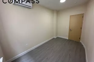 946 St Nicholas Ave, New York City, NY 10032 - Photo 11