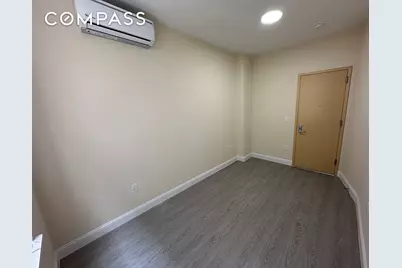 946 St Nicholas Avenue, New York, NY 10032 - Photo 11