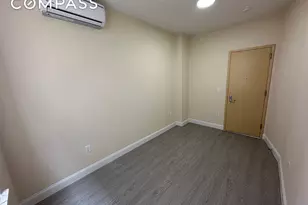 946 St Nicholas Ave, New York, NY 10032 - Photo 11