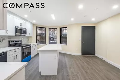 946 St Nicholas Avenue, New York City, NY 10032 - Photo 3
