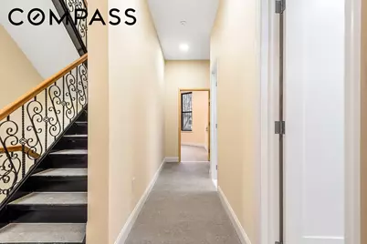 946 St Nicholas Avenue, New York City, NY 10032 - Photo 7