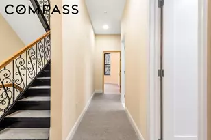 946 St Nicholas Ave, New York City, NY 10032 - Photo 7