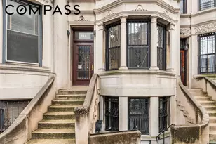 946 St Nicholas Ave, New York City, NY 10032 - Photo 5