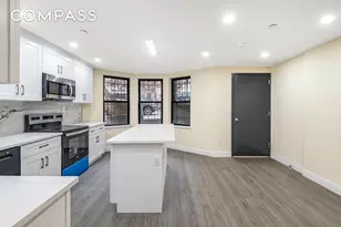 946 St Nicholas Ave, New York, NY 10032 - Photo 3