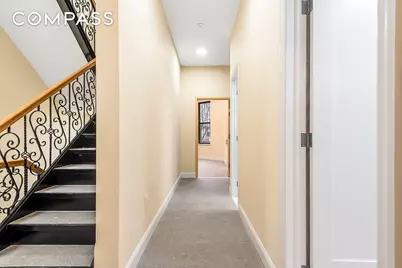 946 St Nicholas Avenue, New York, NY 10032 - Photo 7