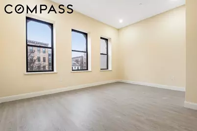 946 St Nicholas Avenue, New York City, NY 10032 - Photo 9
