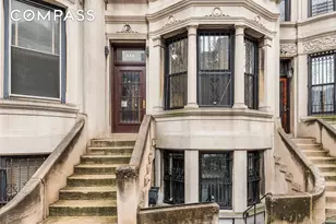 946 St Nicholas Ave, New York, NY 10032 - Photo 5