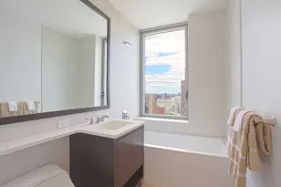 333 E 91st St, New York City, NY 10128 - Photo 7