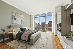 333 E 91st St, New York City, NY 10128 - Photo 3