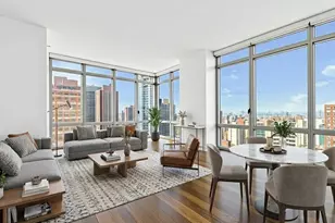 333 E 91st St, New York, NY 10128 - Photo 1