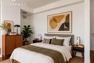 1 Hanson Pl, New York City, NY 11243 - Photo 5