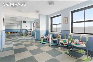 1 Hanson Pl, New York City, NY 11243 - Photo 13