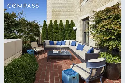 1 Hanson Place #25C, New York City, NY 11243 - Photo 9